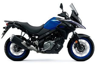 Suzuki V-Strom 650 2025 XT EU5 MY25-thumb-12