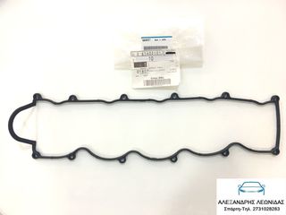 ΓΝΗΣΙΑ ΦΛΑΝΤΖΑ ΚΑΠΑΚΙΟΥ ΒΑΛΒΙΔΩΝ FORD RANGER 1999-2006