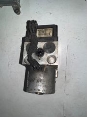 IVECO DAILY 00-07	Μονάδα ABS-thumb-1