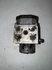 IVECO DAILY 00-07	Μονάδα ABS-thumb-2