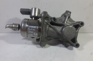 ΑΝΤΛΙΑ ΥΨΗΛΗΣ N43B16A 1.6cc 16v BMW SERIES 1 (F21/20) 2011-2019/SERIES 3 (F30/F31) 2012-2018 (EG)