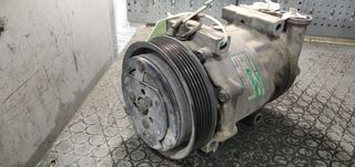 Κομπρεσέρ AC Alfa Romeo 147 (937) Hatchback [2000-2010] (κωδ.80420239)