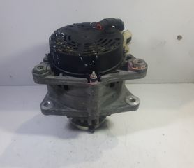 ΔΥΝΑΜΟ 1.8 TDCi FORD C-MAX 2003-2010/FOCUS 2004-2011 (EG)
