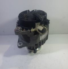 ΔΥΝΑΜΟ 1.8 TDCi FORD C-MAX 2003-2010/FOCUS 2004-2011 (EG)-thumb-1