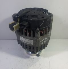 ΔΥΝΑΜΟ 1.8 TDCi FORD C-MAX 2003-2010/FOCUS 2004-2011 (EG)-thumb-2