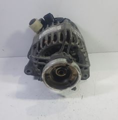 ΔΥΝΑΜΟ 1.8 TDCi FORD C-MAX 2003-2010/FOCUS 2004-2011 (EG)-thumb-7