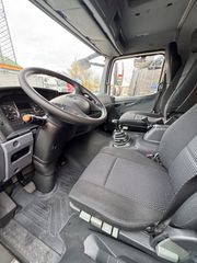 Κόφα Mercedes-Benz 2012 816 ATEGO 3  BLUETEC 5-thumb-9