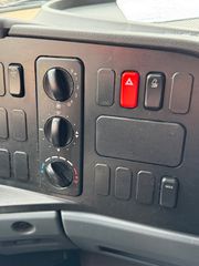 Κόφα Mercedes-Benz 2012 816 ATEGO 3  BLUETEC 5-thumb-13