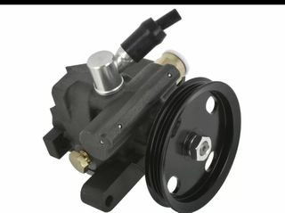TOYOTA  RAV 4 1994-1999 3S-FE ΚΑΙΝΟΥΡΙΕΣ ΑΝΤΛΙΕΣ ΥΔΡΑΥΛΙΚΟΥ ΤΙΜΟΝΙΟΥ