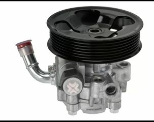 TOYOTA  HILUX  REVO  2016-2021 4Χ4  ΚΑΙΝΟΥΡΙΕΣ ΑΝΤΛΙΕΣ ΥΔΡΑΥΛΙΚΟΥ ΤΙΜΟΝΙΟΥ