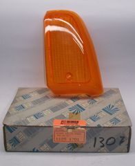 Κρύσταλλο Φλάς Εμπρόσθιο Αριστερό - Talbot Simca 1307/1308/1309 (1975-1979) - Seima 11251701