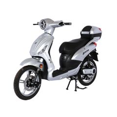 E-Rider 2024 E-RIDE LIBERTY-C Χωρις Δίπλωμα