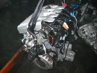ALFA ROMEO 1.8 16V ΚΙΝΗΤΗΡΑΣ-thumb-2