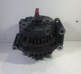 ΔΥΝΑΜΟ  (ΜΕ ΚΑΣΤΑΝΙΑ) 2.2 TDCi FORD TRANSIT 2006-2013/TRANSIT/TOURNEO CUSTOM 2013-2018 (EG)