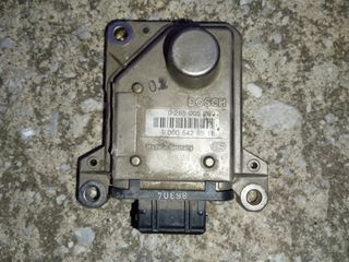 ΑΙΣΘΗΤΗΡΑΣ ESP MERCEDES BENZ A CLASS 98-04