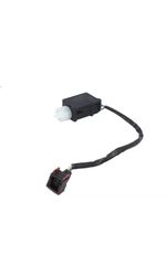 ΜΟΤΈΡ ΚΛΕΙΔΑΡΙΆΣ VOLVO FL-FE 7.1 2009-2014, RENAULT MIDLUM - PREMIUM 2 - RVI KERAX