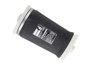 Αερόσουστα, σύστημα ανάρτησης BILSTEIN 40-221595