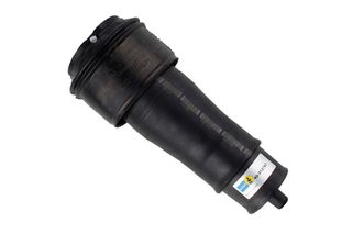 Αερόσουστα, σύστημα ανάρτησης BILSTEIN 40-312767