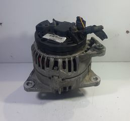 ΔΥΝΑΜΟ (ΜΕ ΚΑΣΤΑΝΙΑ) 3.0 T.D. IVECO DAILY 2004-2014 (EG)