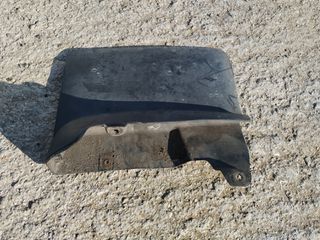 ΛΑΣΠΩΤΗΡΑΣ ΔΕΞΙΑ TOYOTA LAND CRUISER 96-02