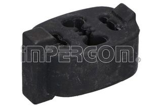 Στήριγμα, σύστημα απαγωγής καυσ. ORIGINAL IMPERIUM 27257