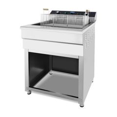 ΗΛΕΚΤΡΙΚΗ ΦΡΙΤΕΖΑ ΜΕ ΕΜΡΑΡΙΟ MX-45L