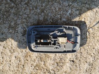 ΠΛΑΦΟΝΙΕΡΑ ΘΥΡΩΝ TOYOTA LAND CRUISER 98-05-thumb-1