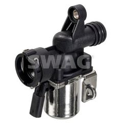 Βαλβίδα ελέγχου ψυκτικού SWAG 10 10 9476