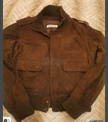 PILOT A2 MILITARY ΚΑΣΤΟΡΙ L