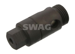 Βαλβίδα πίεσης λαδιού SWAG 10 90 5382