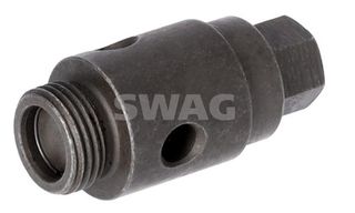 Βαλβίδα πίεσης λαδιού SWAG 10 90 7115