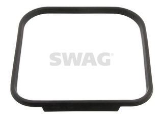 Φλάντζα, κάρτερ λαδιού -αυτόμ. κ SWAG 10 90 8716