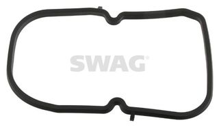 Φλάντζα, κάρτερ λαδιού -αυτόμ. κ SWAG 10 90 8717