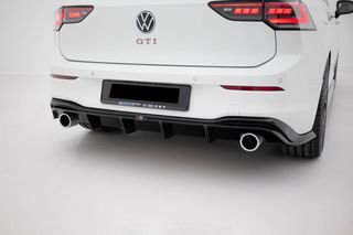 DIFFUSER ΔΙΑΧΥΤΗΣ ΓΙΑ VW GOLF 8-thumb-9