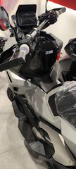 Honda X-ADV 2026 ΕΤΟΙΜΟΠΑΡΑΔΟΤΟ ΓΚΡΙ ΜΑΤ-thumb-4