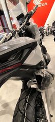 Honda X-ADV 2026 ΕΤΟΙΜΟΠΑΡΑΔΟΤΟ ΓΚΡΙ ΜΑΤ-thumb-5
