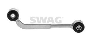Ράβδος/στήριγμα, ράβδος στρέψης SWAG 10 91 9864