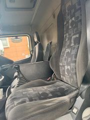 Ψυγείο Mercedes-Benz 2010 1833-thumb-7