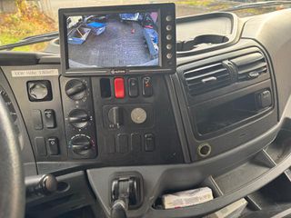 Ψυγείο Mercedes-Benz 2010 1833-thumb-9
