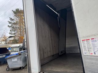 Ψυγείο Mercedes-Benz 2010 1833-thumb-13