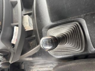 Ψυγείο Mercedes-Benz 2010 1833-thumb-8