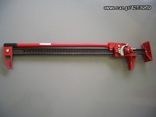 Γρύλος Hi Lift-thumb-1