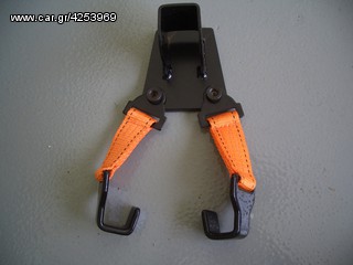 Γρύλος Hi Lift-thumb-2