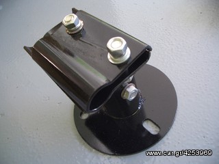 Γρύλος Hi Lift-thumb-3