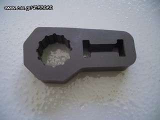 Γρύλος Hi Lift-thumb-4