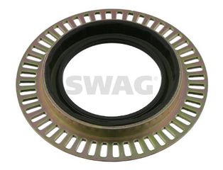 Τσιμούχα, πλήμνη SWAG 10 92 4994