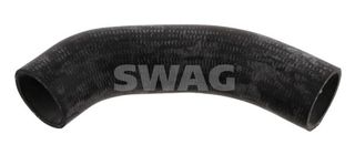 Ελαστ. σωλ. αέρα υπερπλήρωσης SWAG 10 92 9503