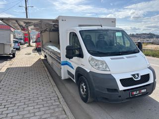 Καντίνα Peugeot 2009 ΚΑΝΤΙΝΑ-ΨΥΓΕΙΟ-thumb-2