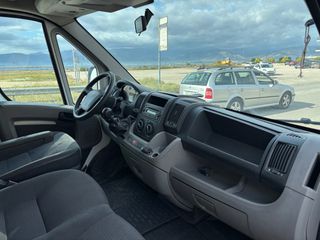 Καντίνα Peugeot 2009 ΚΑΝΤΙΝΑ-ΨΥΓΕΙΟ-thumb-3