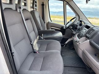 Καντίνα Peugeot 2009 ΚΑΝΤΙΝΑ-ΨΥΓΕΙΟ-thumb-4